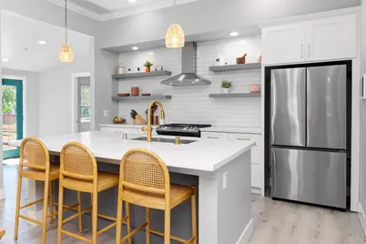 642 E Street, Lincoln, CA 95648 - Photo 18