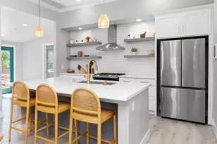 642 E St, Lincoln, CA 95648 - Photo 18