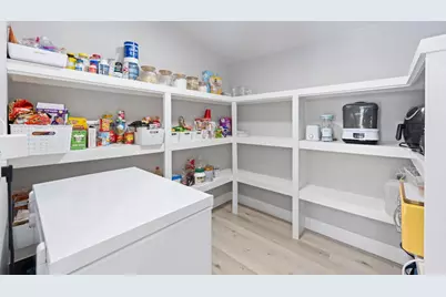 642 E Street, Lincoln, CA 95648 - Photo 32