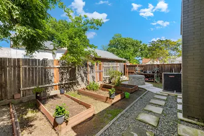 642 E Street, Lincoln, CA 95648 - Photo 58