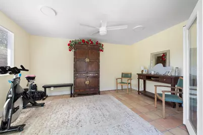 642 E Street, Lincoln, CA 95648 - Photo 56