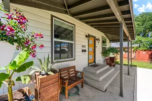 642 E St, Lincoln, CA 95648 - Photo 8