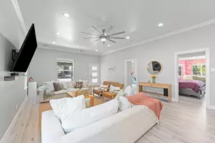 642 E St, Lincoln, CA 95648 - Photo 30