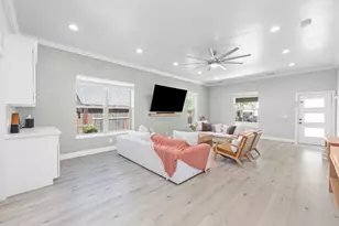 642 E St, Lincoln, CA 95648 - Photo 26