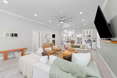 642 E Street, Lincoln, CA 95648 - Photo 36