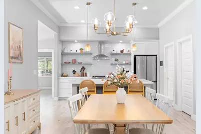 642 E Street, Lincoln, CA 95648 - Photo 10