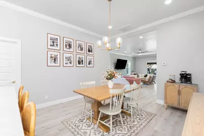 642 E Street, Lincoln, CA 95648 - Photo 26