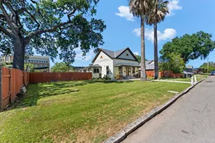 642 E St, Lincoln, CA 95648 - Photo 62