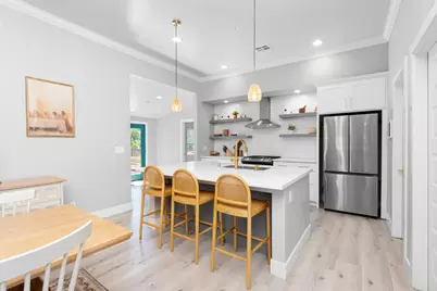 642 E Street, Lincoln, CA 95648 - Photo 22