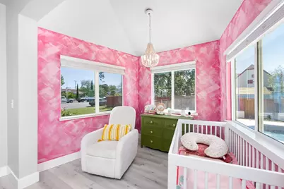 642 E Street, Lincoln, CA 95648 - Photo 40