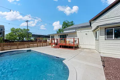 642 E Street, Lincoln, CA 95648 - Photo 62