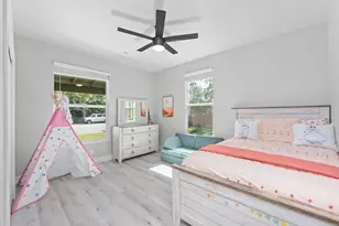 642 E St, Lincoln, CA 95648 - Photo 38