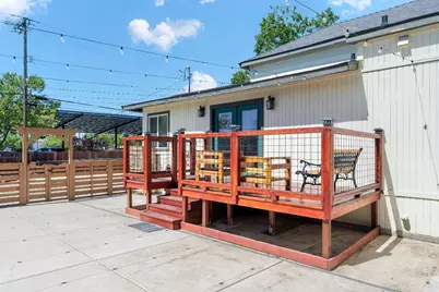 642 E Street, Lincoln, CA 95648 - Photo 52