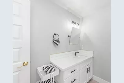 642 E Street, Lincoln, CA 95648 - Photo 46