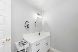 642 E St, Lincoln, CA 95648 - Photo 40