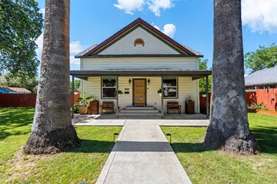 642 E Street, Lincoln, CA 95648 - Photo 8