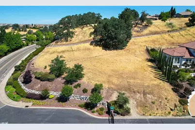 2596 Clubhouse Drive, Rocklin, CA 95765 - Photo 1