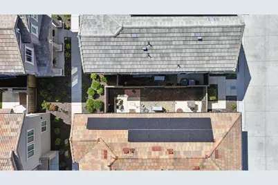 5409 Cumberland Drive, Roseville, CA 95747 - Photo 34