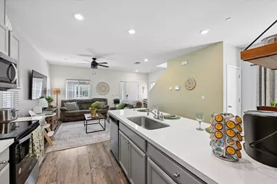 5409 Cumberland Drive, Roseville, CA 95747 - Photo 18