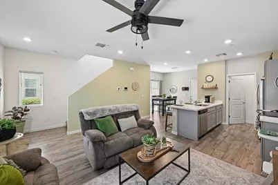 5409 Cumberland Drive, Roseville, CA 95747 - Photo 8