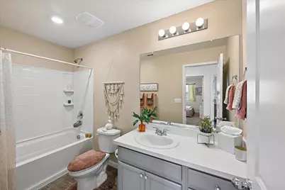 5409 Cumberland Drive, Roseville, CA 95747 - Photo 26