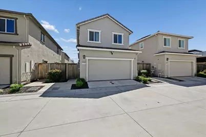 5409 Cumberland Drive, Roseville, CA 95747 - Photo 32