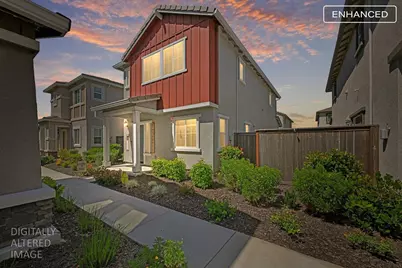 5409 Cumberland Drive, Roseville, CA 95747 - Photo 38