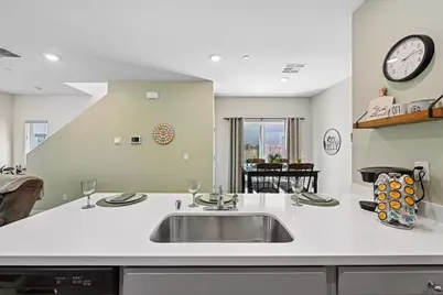 5409 Cumberland Drive, Roseville, CA 95747 - Photo 12
