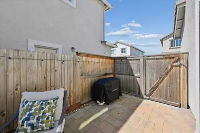 5409 Cumberland Drive, Roseville, CA 95747 - Photo 30