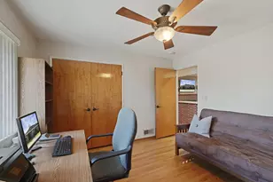 610 W Tokay St, Lodi, CA 95240 - Photo 26