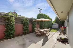 610 W Tokay St, Lodi, CA 95240 - Photo 40