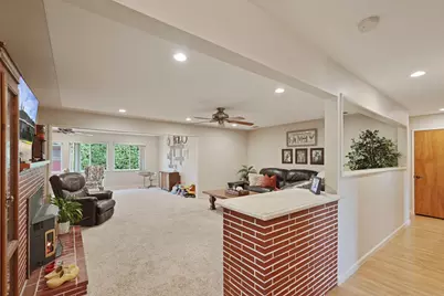 610 W Tokay Street, Lodi, CA 95240 - Photo 20