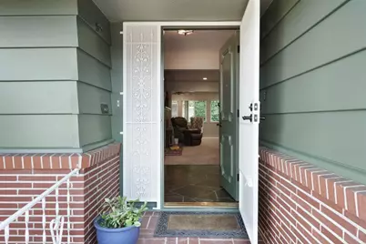 610 W Tokay Street, Lodi, CA 95240 - Photo 4