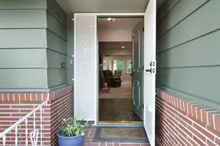 610 W Tokay St, Lodi, CA 95240 - Photo 4