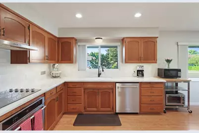 610 W Tokay Street, Lodi, CA 95240 - Photo 12