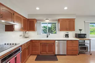 610 W Tokay St, Lodi, CA 95240 - Photo 12