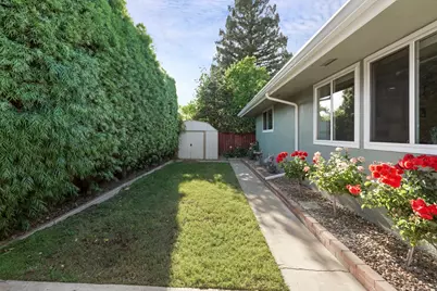 610 W Tokay Street, Lodi, CA 95240 - Photo 32