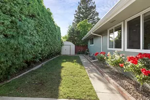 610 W Tokay St, Lodi, CA 95240 - Photo 32
