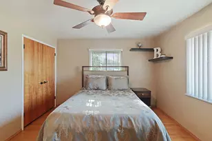 610 W Tokay St, Lodi, CA 95240 - Photo 28