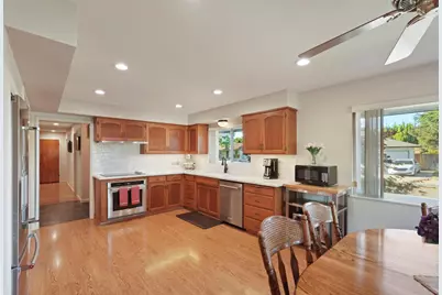 610 W Tokay Street, Lodi, CA 95240 - Photo 14