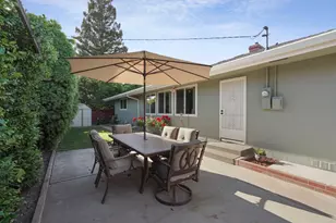 610 W Tokay St, Lodi, CA 95240 - Photo 34