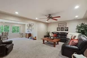610 W Tokay St, Lodi, CA 95240 - Photo 20