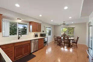 610 W Tokay St, Lodi, CA 95240 - Photo 8