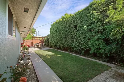 610 W Tokay Street, Lodi, CA 95240 - Photo 38