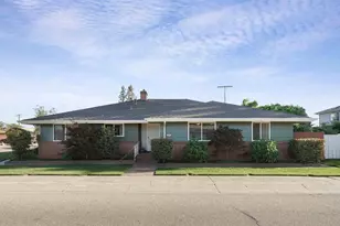 610 W Tokay St, Lodi, CA 95240 - Photo 2