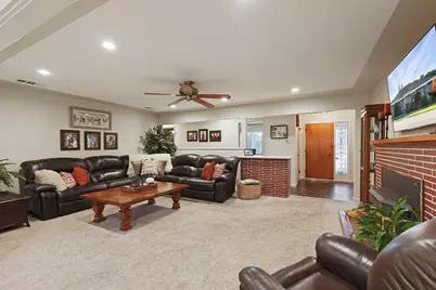 610 W Tokay Street, Lodi, CA 95240 - Photo 18