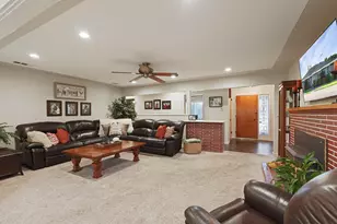 610 W Tokay St, Lodi, CA 95240 - Photo 18