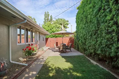 610 W Tokay Street, Lodi, CA 95240 - Photo 36