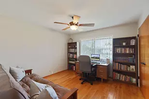 610 W Tokay St, Lodi, CA 95240 - Photo 22