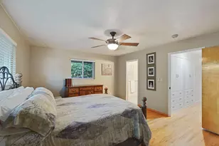 610 W Tokay St, Lodi, CA 95240 - Photo 30